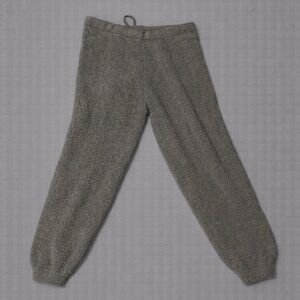 Skims Cozy Joggers